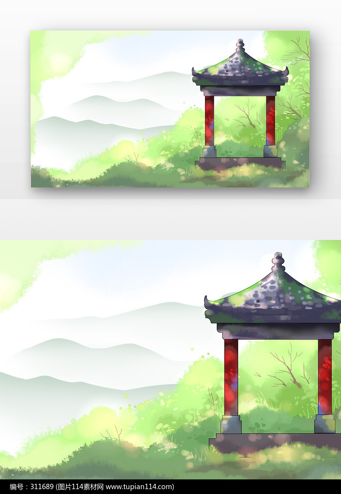 ŷ紺Žͤˮī廭