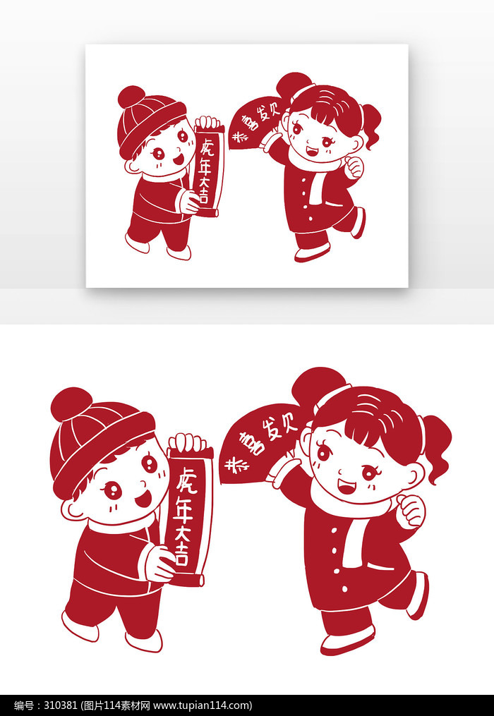 괺ڸֻ濨ͨԪ