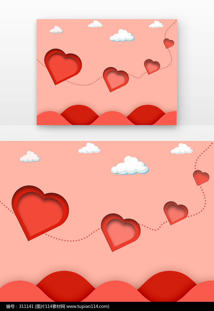 ��ֽ���˽ڰ���