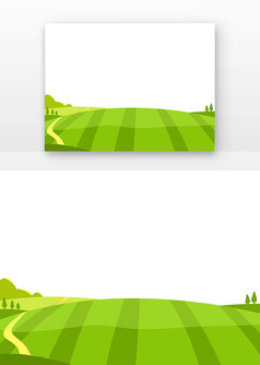 �ֻ�ƽ��Զ����ͨ�ݵ�