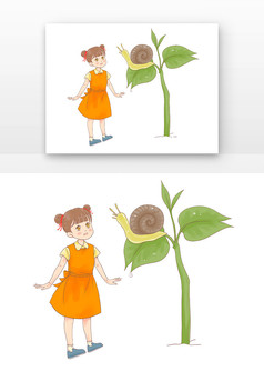 ����������ţ��Ů��