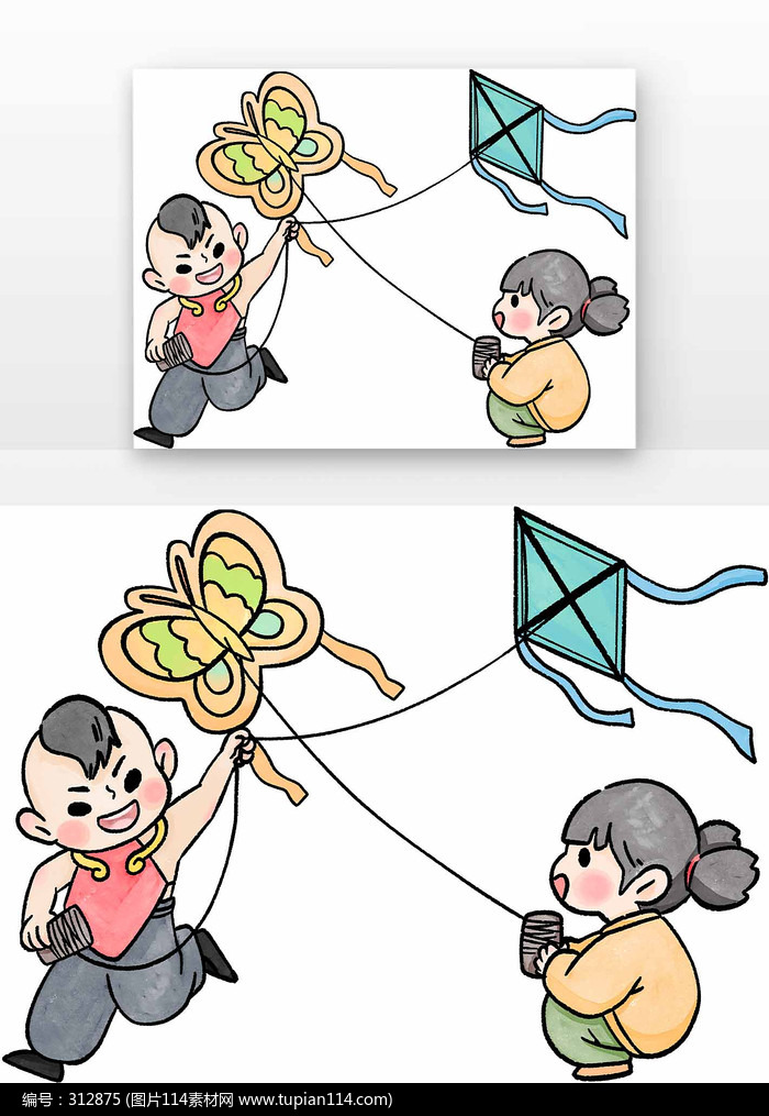 ���������ŷ���