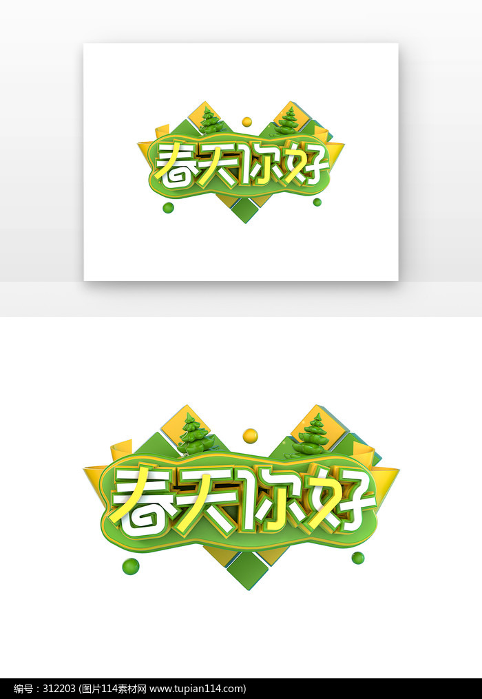 ������ú�����������������