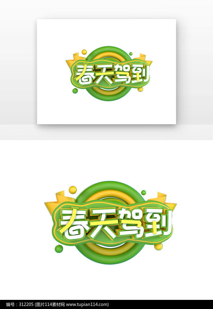 ����ݵ�������������������