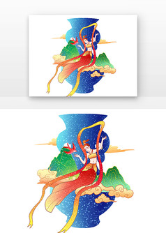 ���� �й��Ļ�