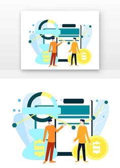 ��ƽʸ����������Ͷ������