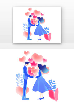 ��Ϧ���İ������˽�����