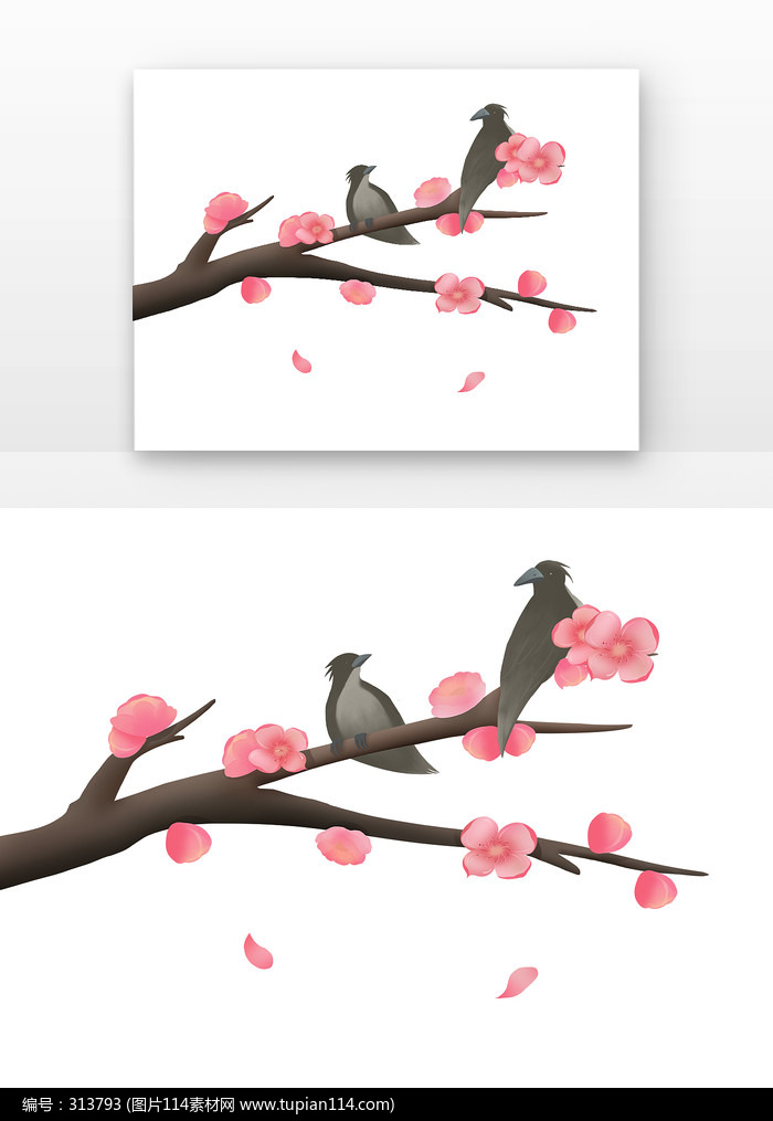 �����������񴺷�