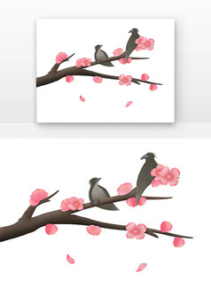 �����������񴺷�