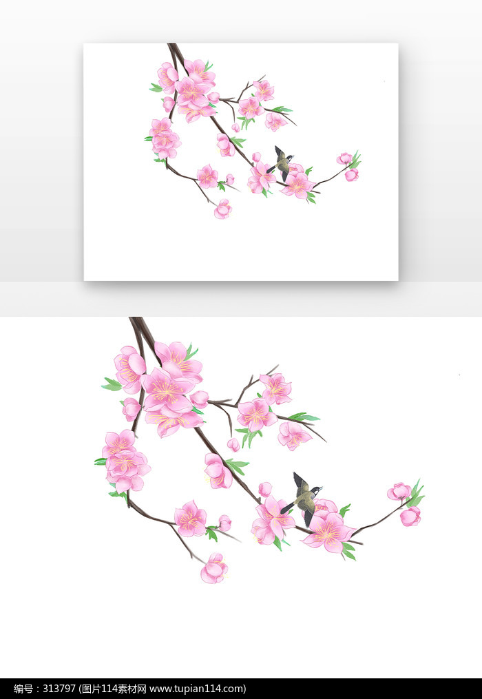 �����������񴺷ֻ���