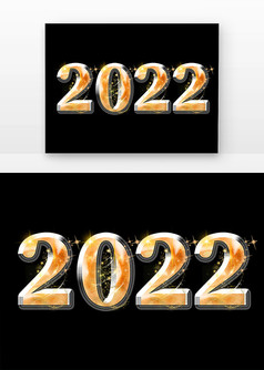 ɫ2022Ԫ