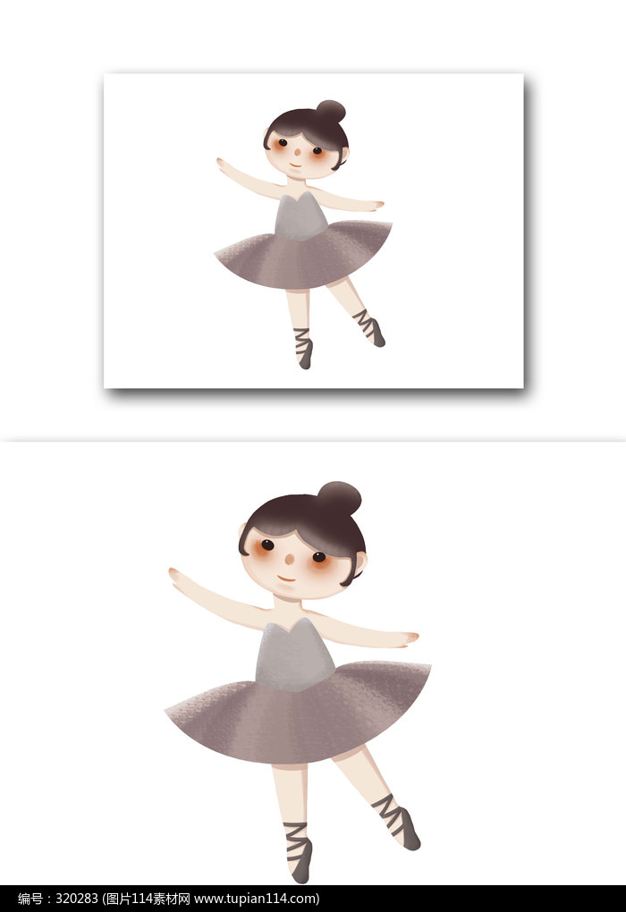 ѵͯ