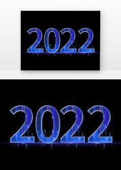 ɫƼ2022Ԫ