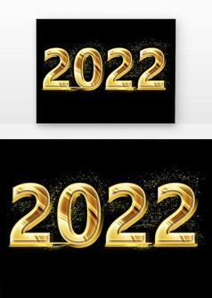 ɫϵ2022괴Ԫ