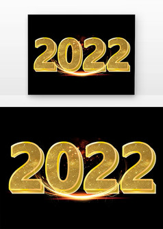 ɫ2022Ԫ