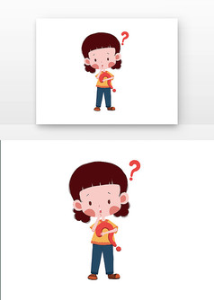 ��ѵ��Ķ�ͯ