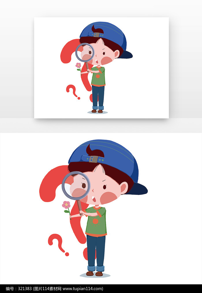 ͯѵʺ