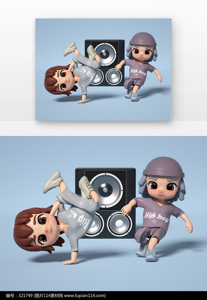 ˵ѵȤC4Dͨ