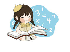 ��ѧ��ѵ��