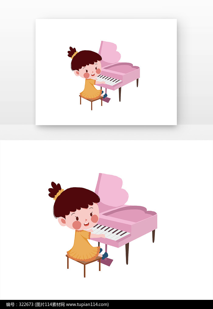 ͯѵ