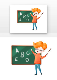 Ӣ����ѵ��