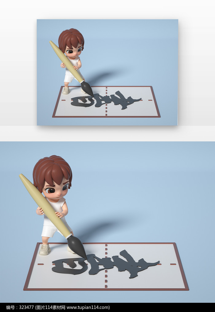 鷨ȤѵC4Dͨ