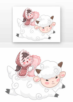 ˯����˯������