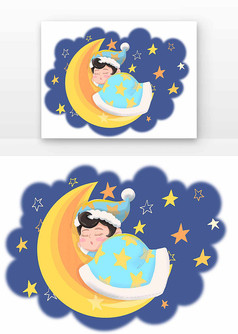 ˯����˯������