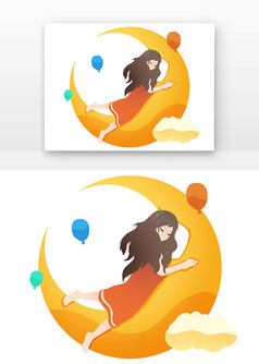 ˯����˯������