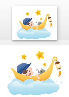 ˯����˯������