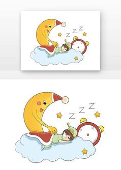 ˯����˯������