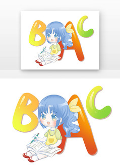 Ӣ����ѵ��