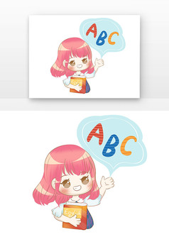 Ӣ����ѵ��