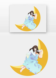 ˯����˯������