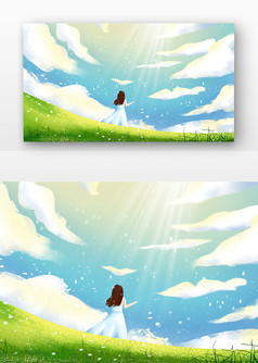 ԭ����ƺ�Ʋ�Ů����Ӱ