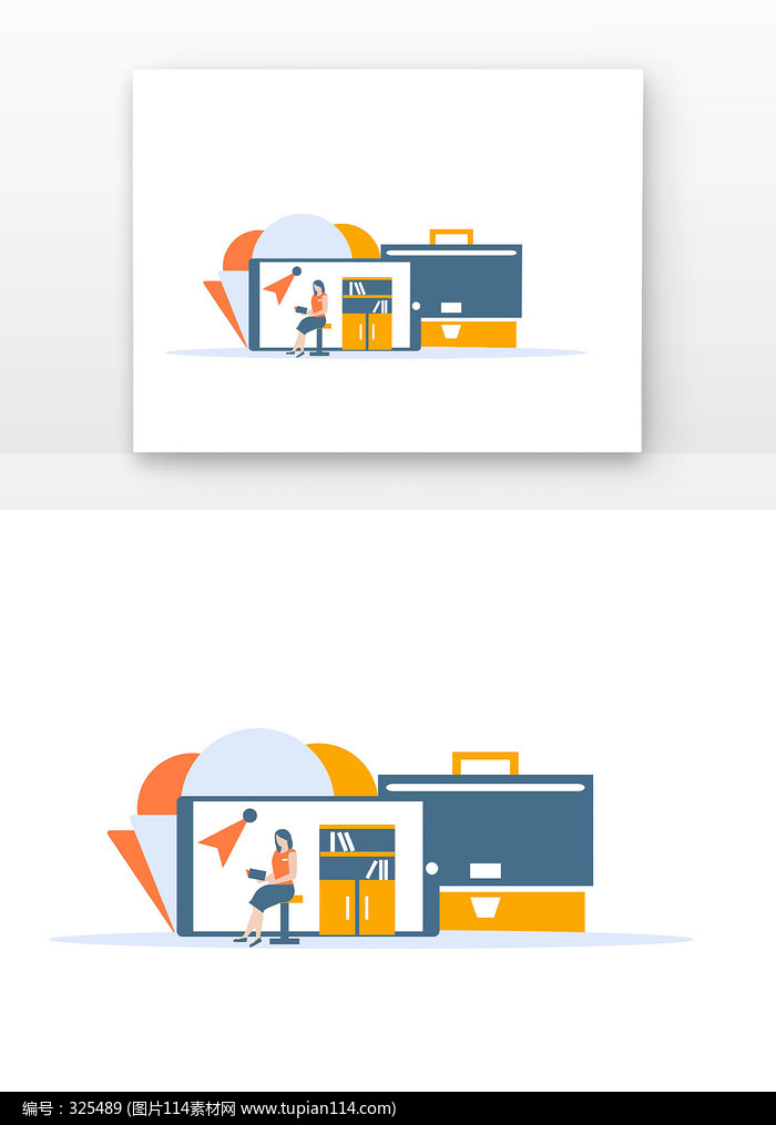 ��ƽʸ������