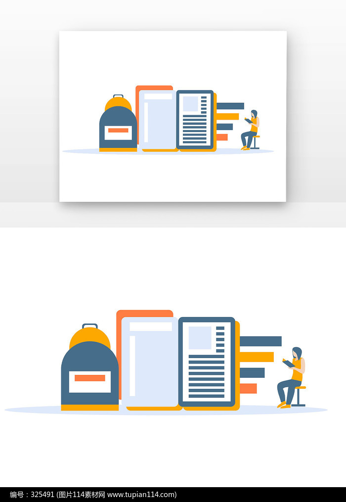 ��ƽʸ������