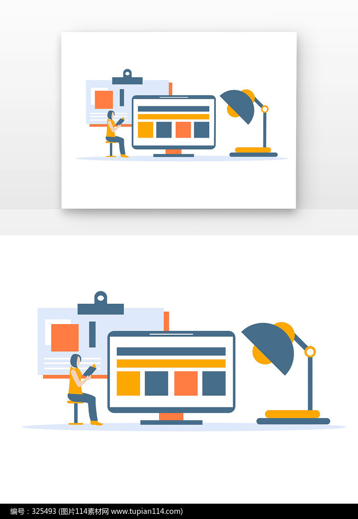 ��ƽʸ������