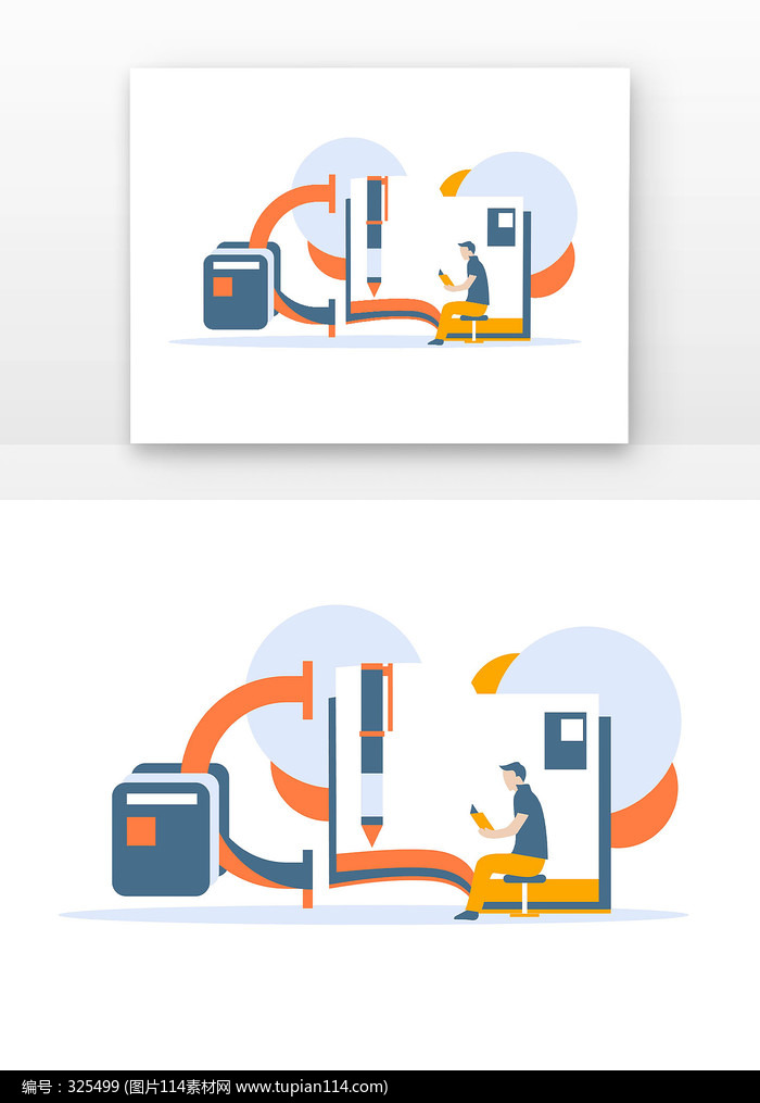 ��ƽʸ������