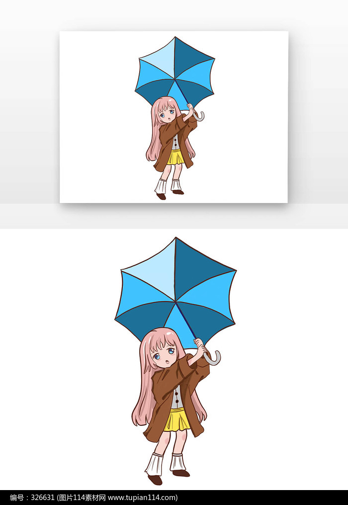 ˮɡ