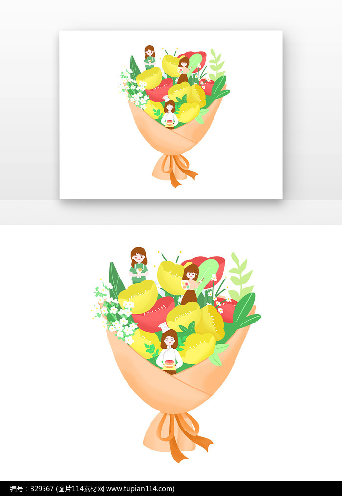 ��ɫ��Ů�ڻ�����Ů��