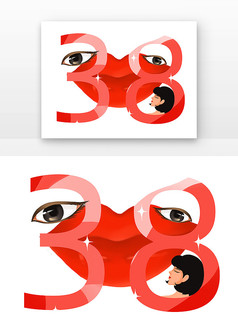 ���ɫ��Ů��38���ֺ�Ů��