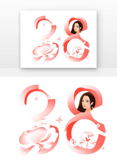 �ۺ�ɫ��Ů��38���ֺ�Ů��