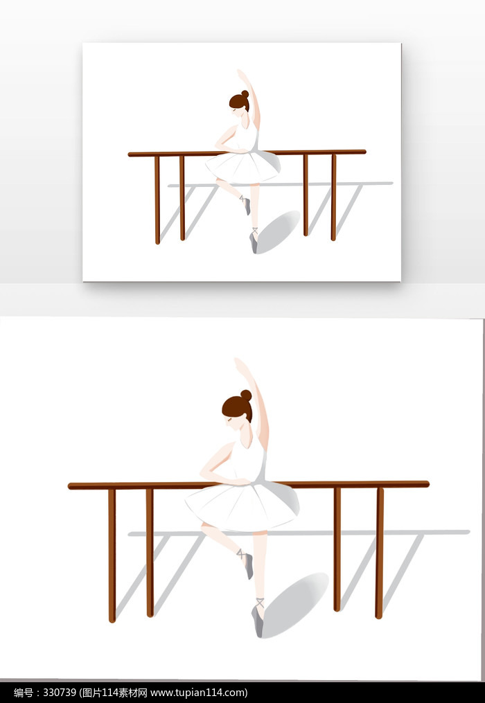 ��Ȥ����ѵ���ͯ