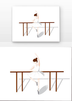 ��Ȥ����ѵ���ͯ