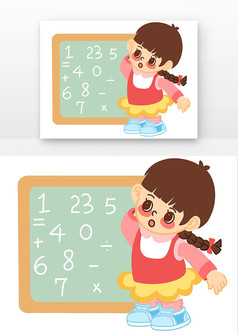 ������ѵ��