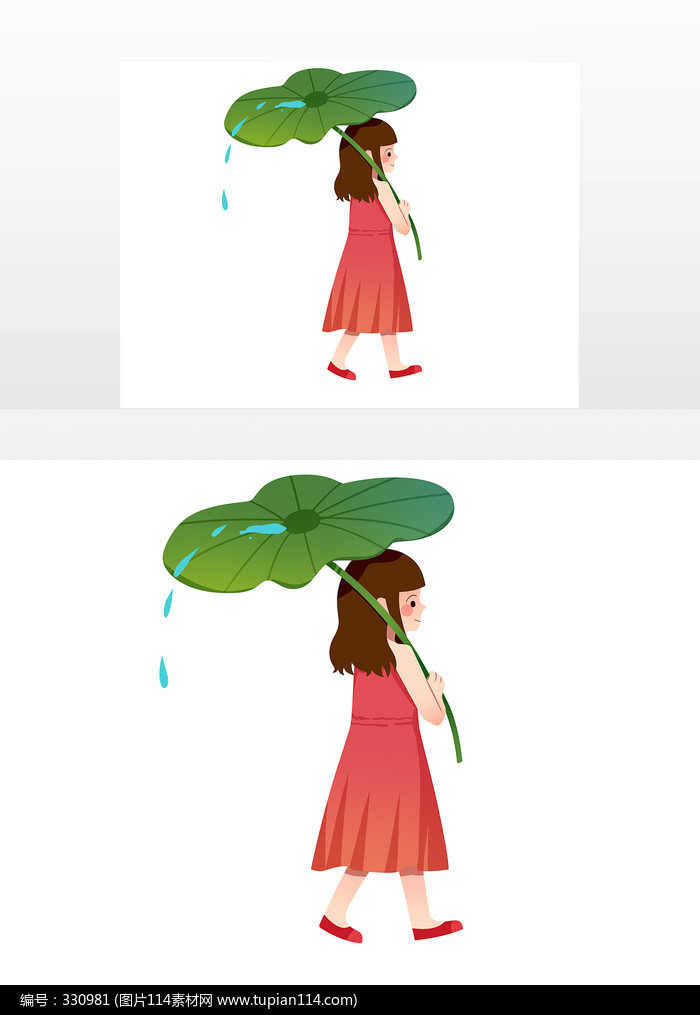 ˮҶ
