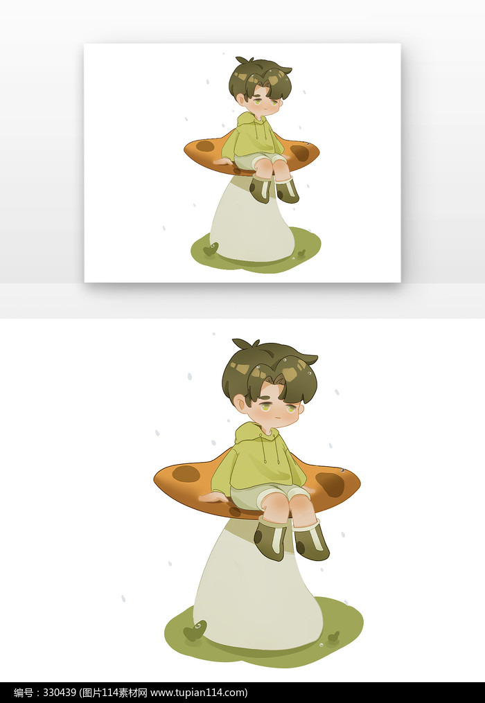 ˮֲͯ