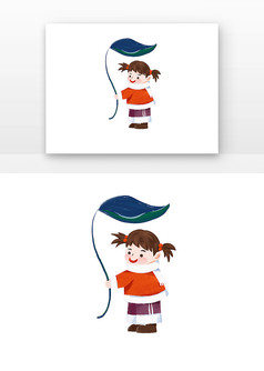 ��ˮ����Ҷ����