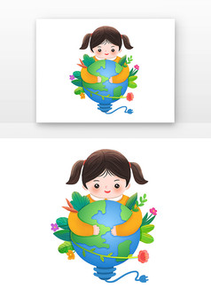 ����һСʱ��������